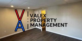 344-346 Main Street Gallery 1