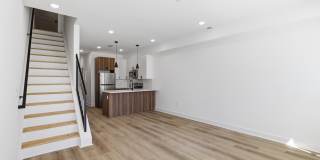 2534 N 11TH Street 2534 N 11TH Street Gallery 1