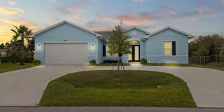 2865 SW Seaside Road 2865 SW Seaside Road Gallery 1