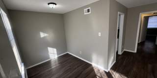 3646 Rhea Ave Gallery 4