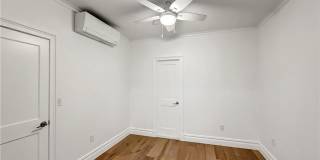 249 11th Street Gallery 5