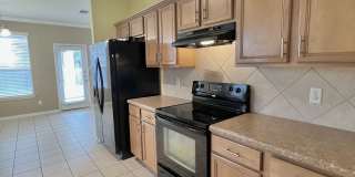 2204 Griffin Dr Gallery 5