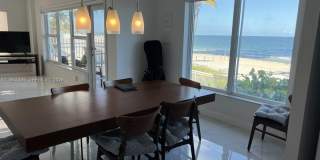 3850 Galt Ocean Drive 111, Fort Lauderdale, FL 33308 Gallery 7