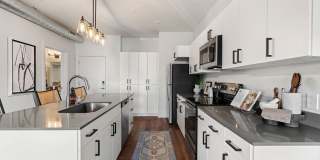 The Revival Gallery 78