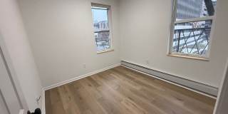 S0020 - 31 Park Gallery 17
