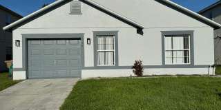 POOL HOME Gallery 1