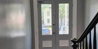 49 Carroll Street Gallery 4
