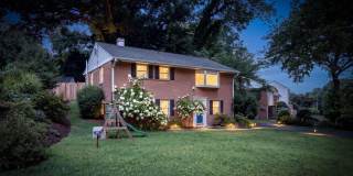 6508 BERKSHIRE Drive Gallery 1