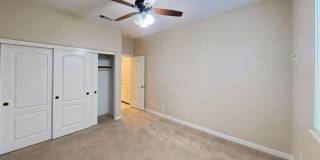 Move in Special at 7912 E Hampshire Rd. Orange, CA 92867- $500 off the First Month's Rent! Gallery 15