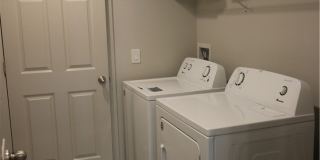 2958 N Kittery Point Gallery 27