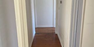 1485 CLEVELAND STREET Gallery 8