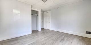 72 Pier Street Gallery 10