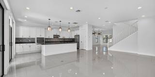 4025 Faraday Way Gallery 13