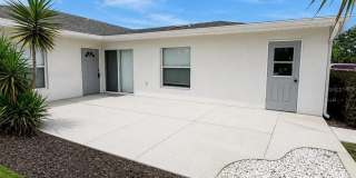 3029-3029 WALNUT COURT Gallery 1
