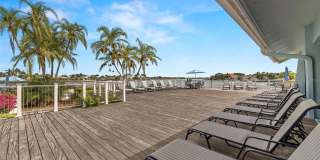 9425 BLIND PASS Road Gallery 53