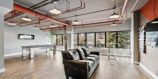 500 CENTRAL AVE Gallery 28
