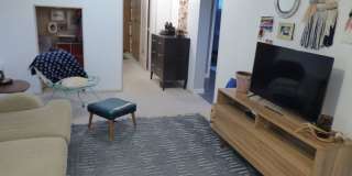 $0 DEPOSIT OPTION! Beautifully Upgraded 3-Bed Ranch with Basement, Remodeled Bath, and Ideal Location! Gallery 23