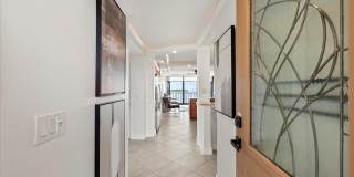 4550 BAY BOULEVARD Gallery 9