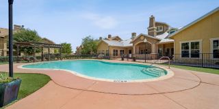 Blue Ridge Apartment Homes Gallery 26