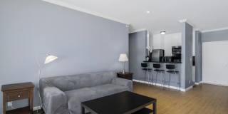 23901 Civic Center Way Gallery 8