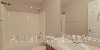 39 Nautical Dr Gallery 10