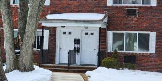 304-A South Street unit: A Gallery 1