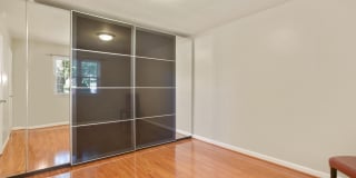 2919 WILLSTON Place Gallery 19