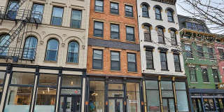 15 E Court St Gallery 1