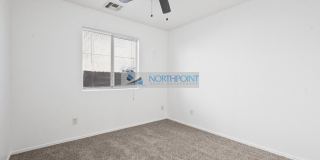4BR/2BA | Newly Renovated Single Family Home | 2-Car Covered Parking | Large Yard in Phoenix! 4BR/2BA | Newly Renovated Single Family Home | 2-Car Covered Parking | Large Yard in Phoenix! Gallery 17