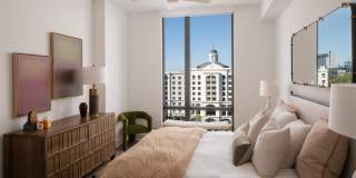 Oro Ballantyne Gallery 10