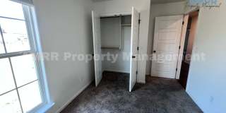New Beginnings Start at AMRR: 3 Bedroom Townhome In Carl Junction! Gallery 13
