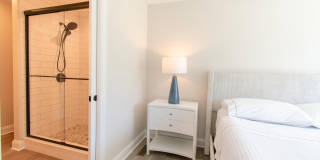 14 SANDY LN Gallery 21