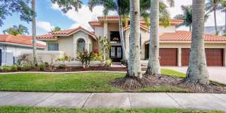 18142 NW 15th Ct #0, Pembroke Pines, FL 33029 Gallery 1