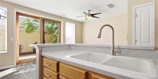 9808 NEW PARKE ROAD Gallery 20