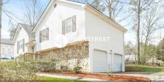 258 Jamie Drive Gallery 1