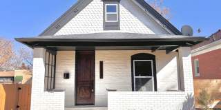 Newly Remodeled Home! Available July 1st! Gallery 1