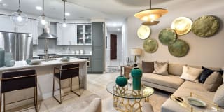 Icon Norfolk Apartments Gallery 18