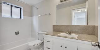 First Avenue Apartments Gallery 8