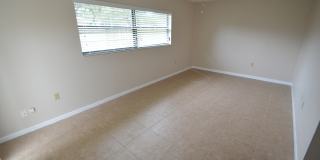 APOPKA: Seminole County Schools! AVAILABLE JULY 16th! Gallery 5