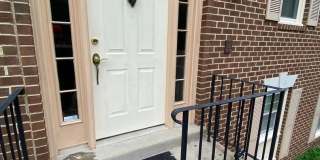 7429 SALFORD CT Gallery 1