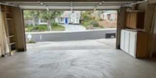 Charming Home for Now Leasing in Thousand Oaks! Charming Home for Now Leasing in Thousand Oaks! Gallery 24