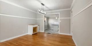 3 bed 2.5 bath single family home Gallery 10