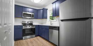 Pet Friendly Three Bedroom! Gallery 6