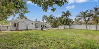 609 Oak Terrace Gallery 26