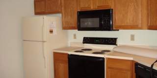 7418 HINDON CIR #B1203 Gallery 6