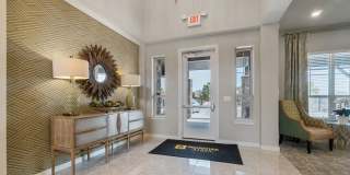 Bellwether Ridge Gallery 23