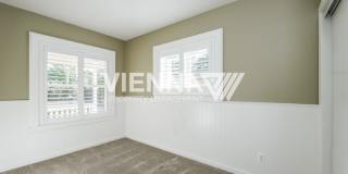5435 Kenneth Avenue Gallery 10