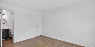 2925 Wythe Court Gallery 18