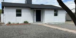 3243 East Camden Street - 1 3243 East Camden Street - 1 Gallery 1