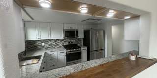 Updated 3 bedroom house Gallery 6